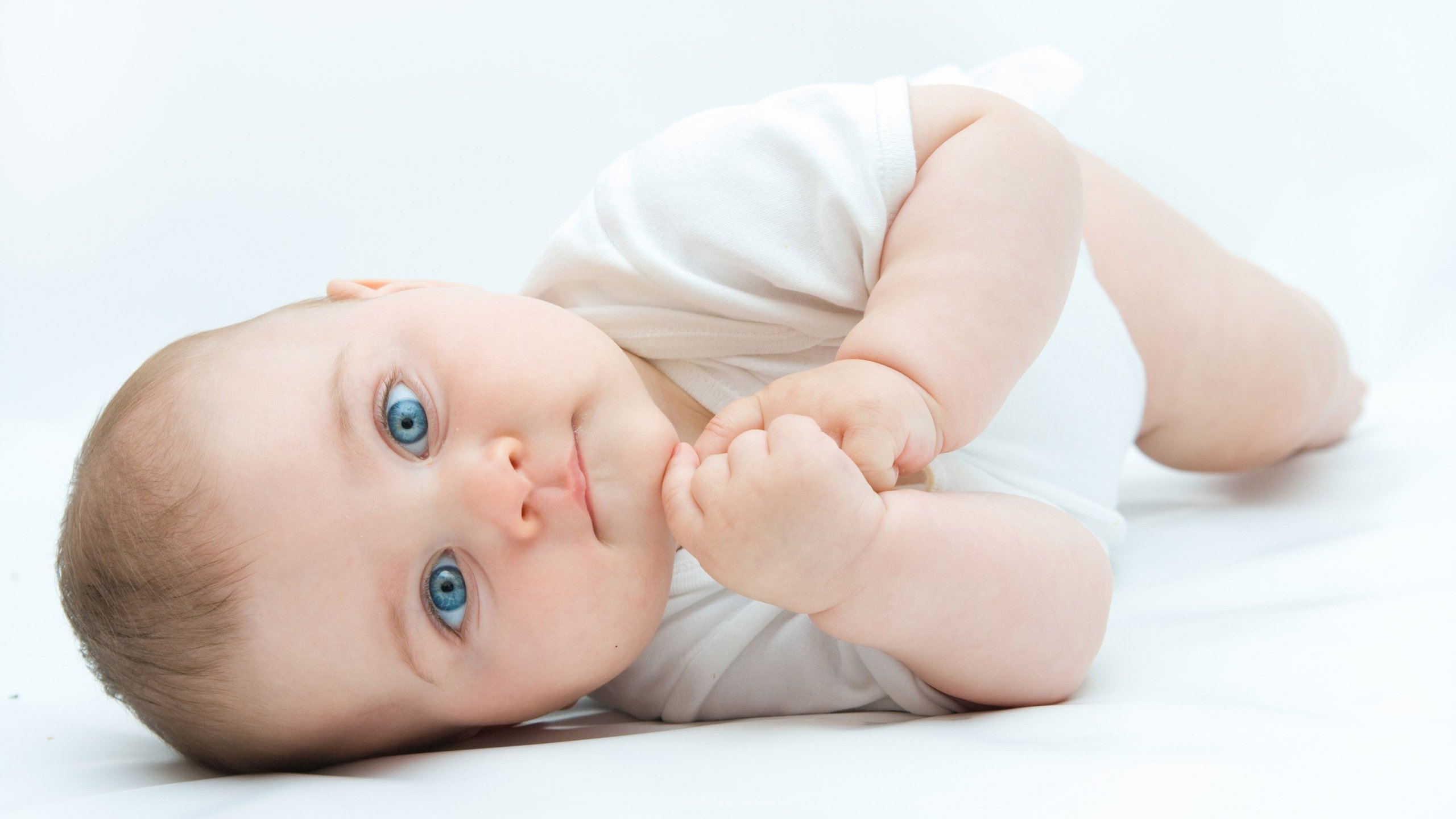 代怀生子助孕机构冻胚和囊胚哪个成功率高